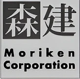 有限会社森建コーポレーション